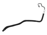 Land Rover Power Steering Hose