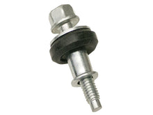 Load image into Gallery viewer, Valve Cover Bolt