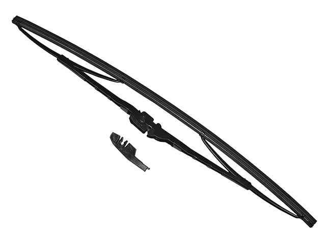 SSFImages-062623
