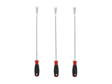 Load image into Gallery viewer, SSFImages-062623