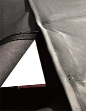 Load image into Gallery viewer, 94935-002-detail.jpg