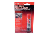Threadlocker Red Stick 9g/.30oz - Loctite 511537