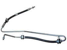 Load image into Gallery viewer, SSFImages-062623