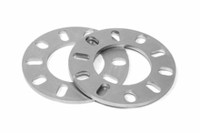 Load image into Gallery viewer, Ram 0.25 Inch Wheel Spacer For 09-Pres Ram 1500 2WD/4WD Southern Truck Lifts