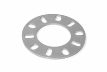 Load image into Gallery viewer, Ram 0.25 Inch Wheel Spacer For 09-Pres Ram 1500 2WD/4WD Southern Truck Lifts