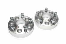 Load image into Gallery viewer, Jeep TJ 1.5 Inch Wheel Adapter 5X4.5 Inch To 5X5 Inch For 97-06 Wrangler TJ Pair Southern Truck Lifts