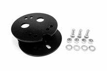 Load image into Gallery viewer, Jeep Spare Tire Adapter/Spacer 87-18 Jeep Wrangler JK/TJ Southern Truck Lifts