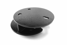 Load image into Gallery viewer, Jeep Spare Tire Adapter/Spacer 87-18 Jeep Wrangler JK/TJ Southern Truck Lifts