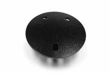 Load image into Gallery viewer, Jeep Spare Tire Adapter/Spacer 87-18 Jeep Wrangler JK/TJ Southern Truck Lifts