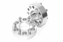 Load image into Gallery viewer, Silverado/Sierra 2.0 Inch Wheel Spacer 8 X 6.5 Inch Bolt Pattern For 01-10 Silverado/Sierra 1500HD, 2500HD, 3500HD Southern Truck Lifts