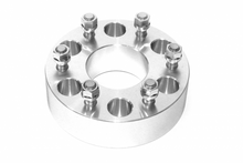 Load image into Gallery viewer, Silverado/Sierra 2.0 Inch Wheel Spacer 8 X 6.5 Inch Bolt Pattern For 01-10 Silverado/Sierra 1500HD, 2500HD, 3500HD Southern Truck Lifts