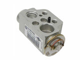 Expansion Valve - ACM 1651.0023