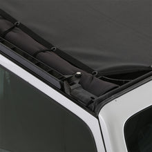 Load image into Gallery viewer, 95500-04.JPG