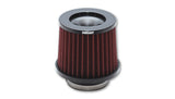 THE CLASSIC Performance Air Filter 3.5in inlet - Vibrant Performance 10924