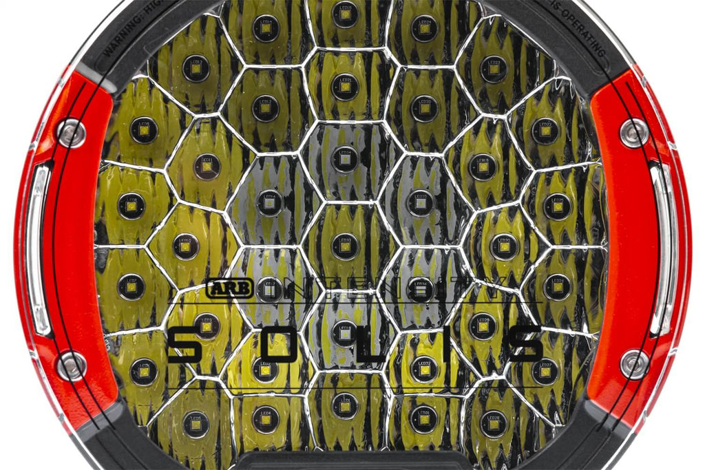 SJB36F_v3.jpg