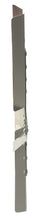 Load image into Gallery viewer, 19118-Alt-Image1.jpg