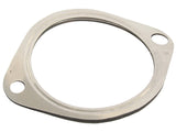 Gasket - Pro Parts 25430974