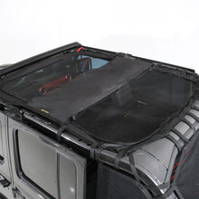 Load image into Gallery viewer, 97500-04.jpg