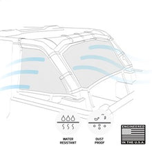 Load image into Gallery viewer, 97501-03.jpg