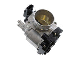 Throttle Housing - Jaguar XR845053