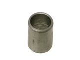 Bushing - Jaguar EAZ2159