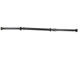 Propeller Shaft - Pro Parts 46436001