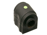 Sway Bar Bushing - Eurospare LR015336