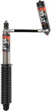 Load image into Gallery viewer, 983-26-139_fox-truck-performance-elite-smooth-body-shock-pr.jpg
