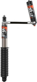 983-26-139_fox-truck-performance-elite-smooth-body-shock-pr.jpg