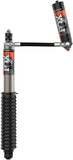 FOX Offroad Shocks 22-Up Toyota Tundra Rear Performance Elite 2.5 Remote Reservoir Dual Speed Compression Adjuster 0-1.5 Inch Lift Fox Offroad Shocks