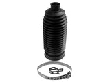 Lemfoerder Steering Rack Boot Kit