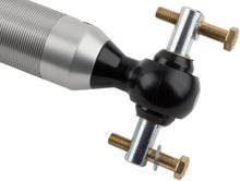Load image into Gallery viewer, 985-02-134_fox-truck-performance-coil-over-shock-cu-a.jpg