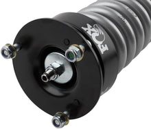 Load image into Gallery viewer, 985-02-134_fox-truck-performance-coil-over-shock-cu-b.jpg