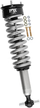 Load image into Gallery viewer, 985-02-134_fox-truck-performance-coil-over-shock-op.jpg