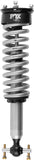 FOX Offroad Shocks 2019-2024 Silverado/Sierra 1500 Front Coilover Performance Series 2.0 Internal Floating Piston NON-TB/NOT-AT4 0-2 Inch Lift TB/AT4 No Lift Fox Offroad Shocks