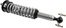 Load image into Gallery viewer, 985-02-134_fox-truck-performance-coil-over-shock-um.jpg