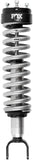 FOX Offroad Shocks 06-Up Dodge RAM 1500 4WD Front Coilover Performance Series 2.0 Internal Floating Piston 5.4 Inch 0-2 Inch Lift Fox Offroad Shocks