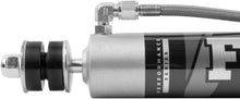 Load image into Gallery viewer, 985-24-161_fox-truck-performance-reservoir-shock-cu-a.jpg