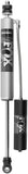 FOX Offroad Shocks 14-Up Ram 2500/3500 Front Performance Series 2.0 Remote Reservoir 10.1 Inch 4-6 Inch Lift Fox Offroad Shocks