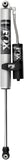 FOX Offroad Shocks 18-Up Jeep JL Rear Performance Series 2.0 Remote Reservoir 12.1 Inch 3.5-4 Inch Lift Fox Offroad Shocks