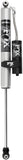FOX Offroad Shocks 18-Up Jeep JL Rear Performance Series 2.0 Remote Reservoir 13.1 Inch 4.5-6 Inch Lift Fox Offroad Shocks