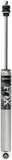 FOX Offroad Shocks 14-Up Dodge 2500 Rear Performance Series 2.0 Internal Floating Piston 11.1 Inch 4-6 Inch Lift Fox Offroad Shocks
