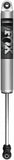 Application specific valving to maximize performance. - FOX Offroad Shocks 985-24-266