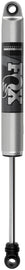 985-24-227_fox-truck-performance-smooth-body-shock-pr.jpg
