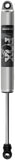 PERFORMANCE SERIES 2.0 X 8.0 SMOOTH BODY IFP SHOCK - FOX Offroad Shocks 985-24-004