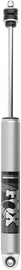 985-24-231_fox-truck-performance-smooth-body-shock-pr.jpg