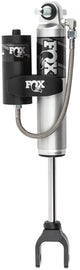 985-24-242_fox-truck-performance-reservoir-shock-pr.jpg