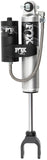 FOX Offroad Shocks 20-Up Silverado/Sierra 2500/3500 HD Front Performance Series 2.0 Remote Reservoir 5.4 Inch 0-1 Inch Lift Fox Offroad Shocks