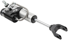 Load image into Gallery viewer, 985-24-242_fox-truck-performance-reservoir-shock-um.jpg