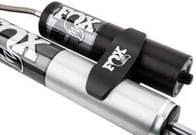 Load image into Gallery viewer, 985-24-243_fox-truck-performance-reservoir-shock-cu-a.jpg